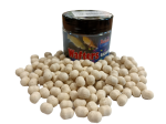 dumbel wafters  BOLAND Wanilia  5x8mm /op.50ml.