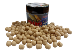 dumbel wafters  BOLAND Halibut 5x8mm /op.50ml.