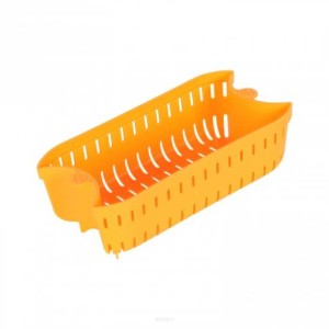 sitko do odsączania GURU Bait Strainer 1print 