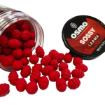 wafters OSMO Mini Larwa 7mm - Sossy
