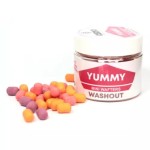 OSMO Mini Wafters Yummy 6mm  