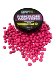 mikron wafters FEEDER BAIT 6mm - Truskawka Ryba