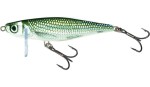 Wobler SALMO Thrill Sinking Holo Bleak dł. 5cm