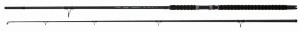 wędka sumowa MIKADO MLT Heavy Catfish dł. 3,30m / c.w. 80-400g