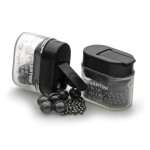 śruciny TUBERTINI Piombo Super uzupełniacze - nr. 4