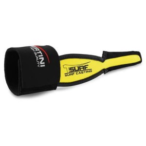 ochraniacz na palcer TUBERTINI Finger Protector - XL