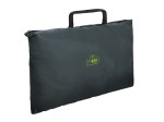 Torba DELPHIN UniBAG 90x65x2cm