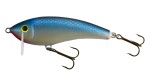wobler na bolenia Hermes GLOOG dł.7cm /12gr. kolor RB 