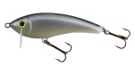 wobler na bolenia Hermes GLOOG dł.7cm /12gr. kolor SNP