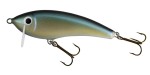 wobler na bolenia Hermes GLOOG dł.7cm /12gr. kolor N1