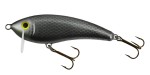 wobler na bolenia Hermes GLOOG dł.7cm /12gr. kolor NS