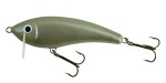 wobler na bolenia Hermes GLOOG dł.7cm /12gr. kolor GS