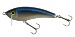 wobler na bolenia Hermes GLOOG dł.7cm /12gr. kolor N