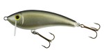 wobler na bolenia Hermes GLOOG dł.7cm /12gr. kolor G