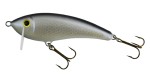wobler na bolenia Hermes GLOOG dł.7cm /12gr. kolor NP