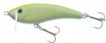 wobler na bolenia Hermes GLOOG dł.7cm /12gr. kolor OP