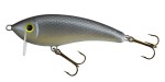 wobler na bolenia Hermes GLOOG dł.7cm /12gr. kolor SPN