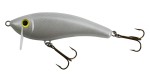 wobler na bolenia Hermes GLOOG dł.7cm /12gr. kolor WP