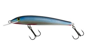 wobler NIKE N GLOOG dł.10cm /9gr. kolor RB