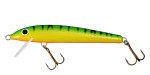 wobler NIKE GLOOG dł.10cm /9gr. kolor TGF