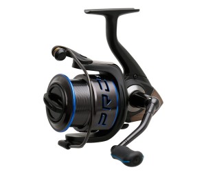 kołowrotek FLAGMAN Sherman Pro Feeder 4000