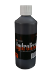hydrolizat liquid ULTIMATE Bio Sea Food - 500ml