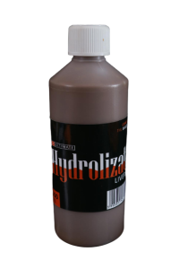 hydrolizat liquid ULTIMATE Liver - 500ml