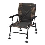 fotel PROLOGIC Avenger Relax Camo Chair 