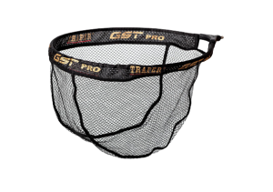 kosz do podbieraka TRAPER GST Pro Maxi 45x35x25cm