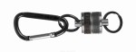 magnes C&R TRAPER 4kg Silver