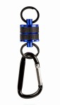 magnes C&R TRAPER 4kg Blue
