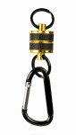 magnes C&R TRAPER 4kg Copper
