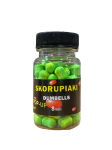dumbels MC KARP Pop-up 8mm - Skorupiaki