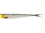 WESTIN TwinTeez V-Tail Headlight 15cm