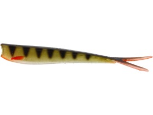 WESTIN TwinTeez V-Tail Striped Perch 15cm 