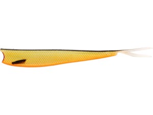 WESTIN TwinTeez V-Tail Official Roach 20cm