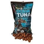 kulki proteinowe STARBAITS 20mm Ocean Tuna - op. 2,5kg