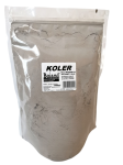 klej mineralny Koler BOLAND op. 1000ml