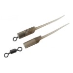 łącznik MATRIX Horizon Protector Sleeves - Standard