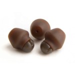 łącznik MATRIC Rubber Quick Breads op. 5szt.