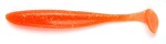 KEITECH Easy Shiner LT09S Flashing Carrot dł. 2" op.12szt. 