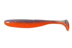 KEITECH Easy Shiner LT36T LT Hot Orange dł. 2" op.12szt.
