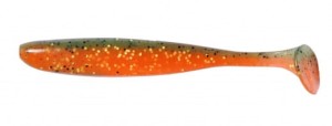 KEITECH Easy Shiner LT05T Angry Carrot dł. 2" op.12szt.