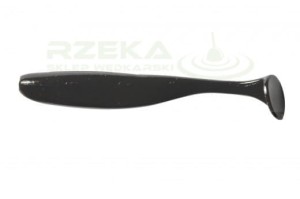 KEITECH Easy Shiner 001S Black dł. 3" op.10szt.