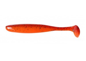 KEITECH Easy Shiner 407T Delta Craw dł. 3" op.10szt.