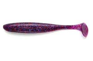 KEITECH Easy Shiner kolor LT11S Cosmos dł. 4" op. 7szt.