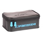 pojemnik CRESTA Eva Bag Small 22x13x8cm