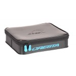 pojemnik CRESTA Eva Bad Large 26x22x6cm