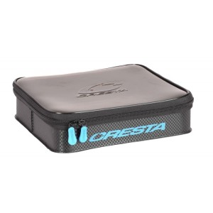 pojemnik CRESTA Eva Bad Large 26x22x6cm