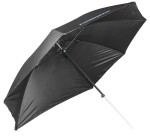 parasol CRESTA Feeder Umbrella